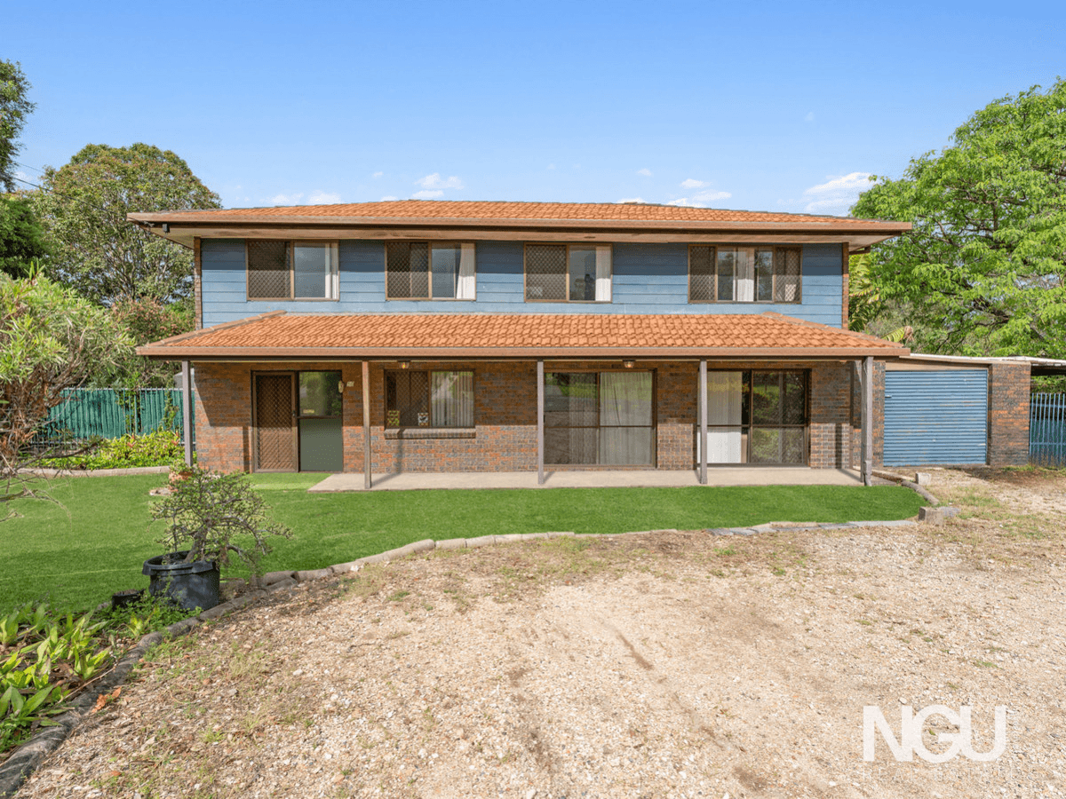 50 Lyndon Way, Karalee, QLD 4306