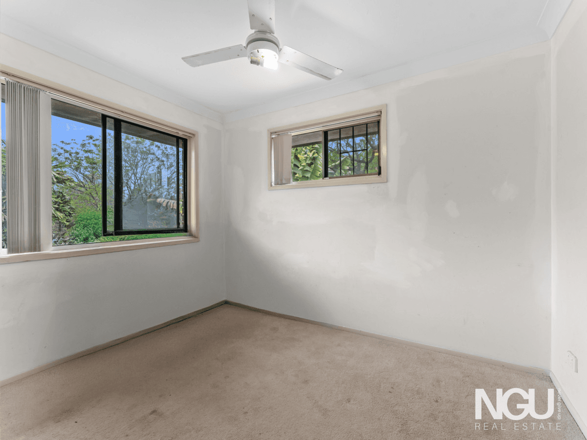 50 Lyndon Way, Karalee, QLD 4306