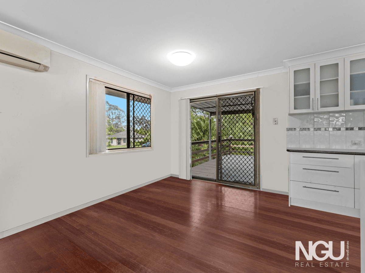 50 Lyndon Way, Karalee, QLD 4306