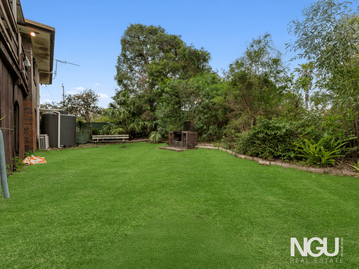 50 Lyndon Way, Karalee, QLD 4306