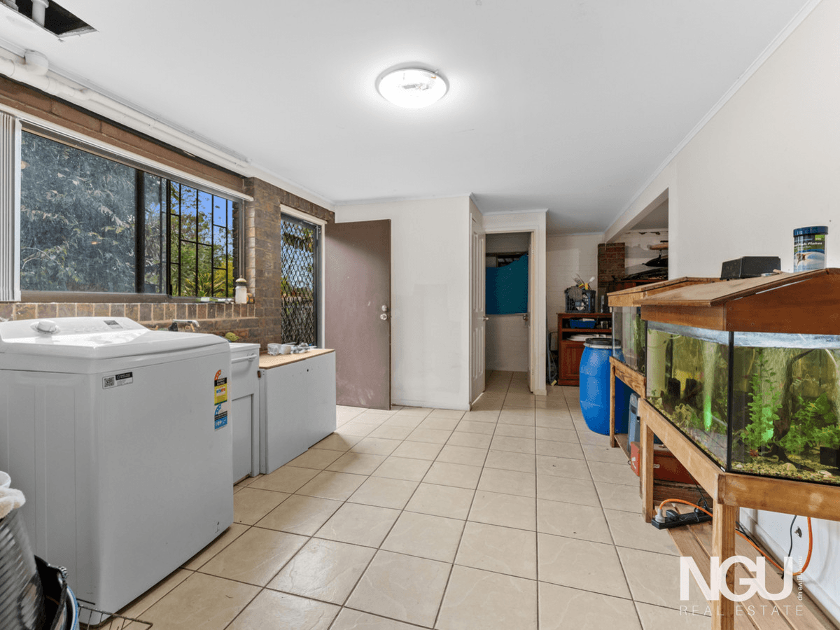 50 Lyndon Way, Karalee, QLD 4306