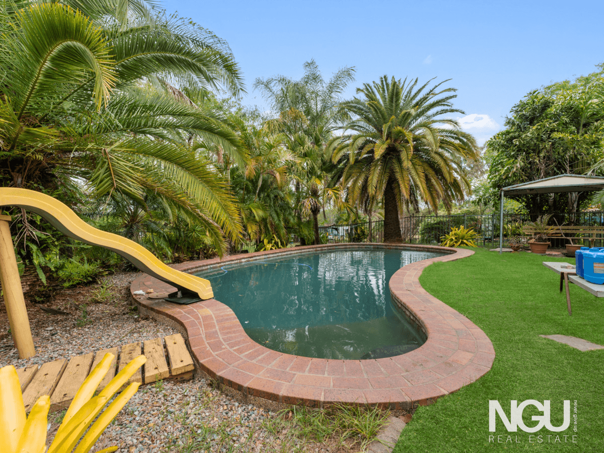 50 Lyndon Way, Karalee, QLD 4306