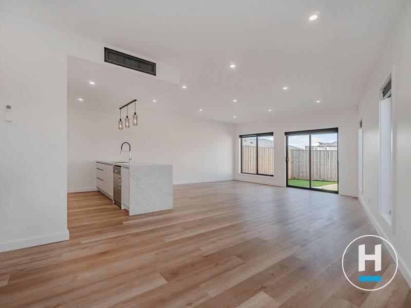 73B Brossard Road, MICKLEHAM, VIC 3064