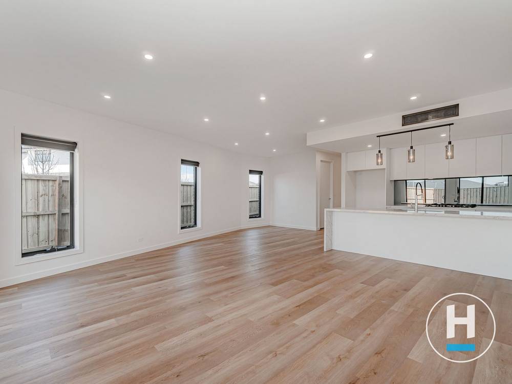 73B Brossard Road, MICKLEHAM, VIC 3064