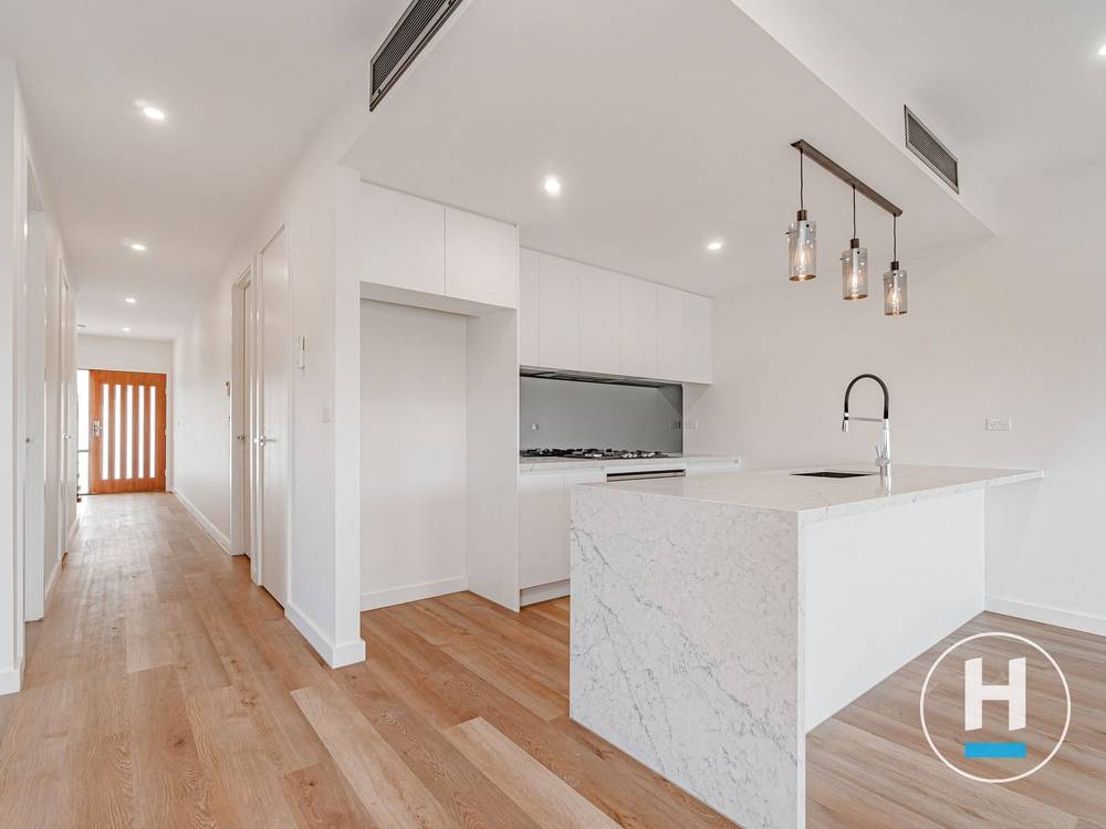 73B Brossard Road, MICKLEHAM, VIC 3064