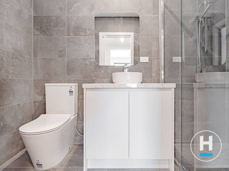 73B Brossard Road, MICKLEHAM, VIC 3064