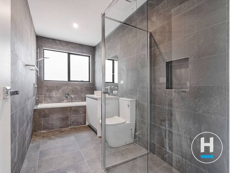 73B Brossard Road, MICKLEHAM, VIC 3064