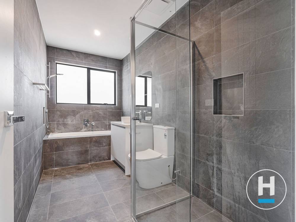 73B Brossard Road, MICKLEHAM, VIC 3064