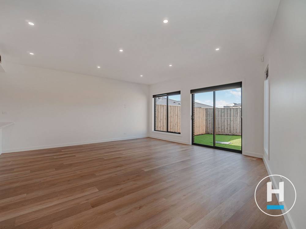 73B Brossard Road, MICKLEHAM, VIC 3064