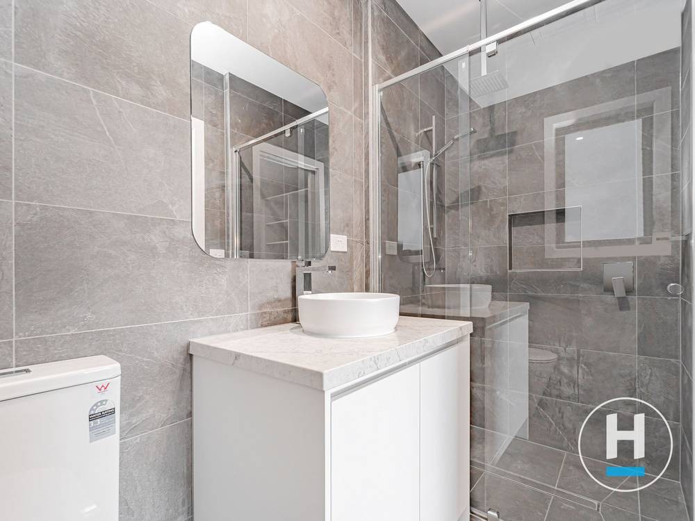 73B Brossard Road, MICKLEHAM, VIC 3064