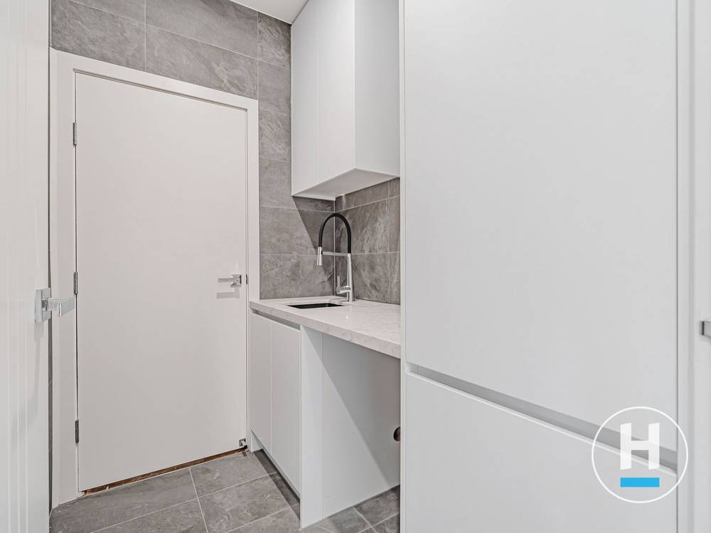 73B Brossard Road, MICKLEHAM, VIC 3064