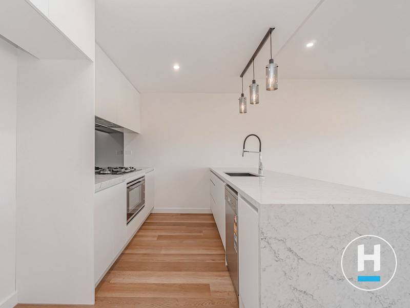 73B Brossard Road, MICKLEHAM, VIC 3064