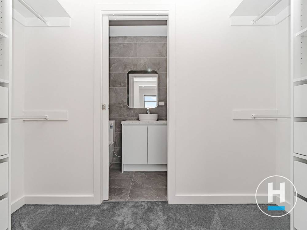 73B Brossard Road, MICKLEHAM, VIC 3064