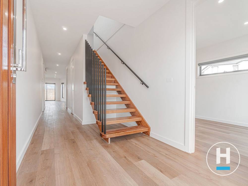 73B Brossard Road, MICKLEHAM, VIC 3064