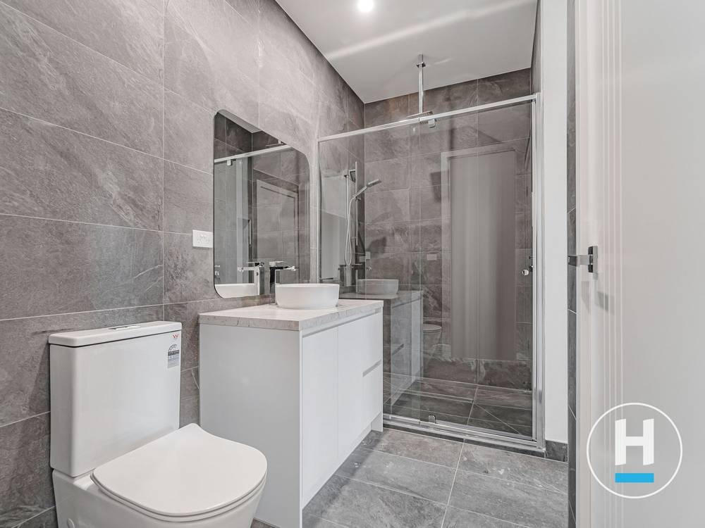 73B Brossard Road, MICKLEHAM, VIC 3064