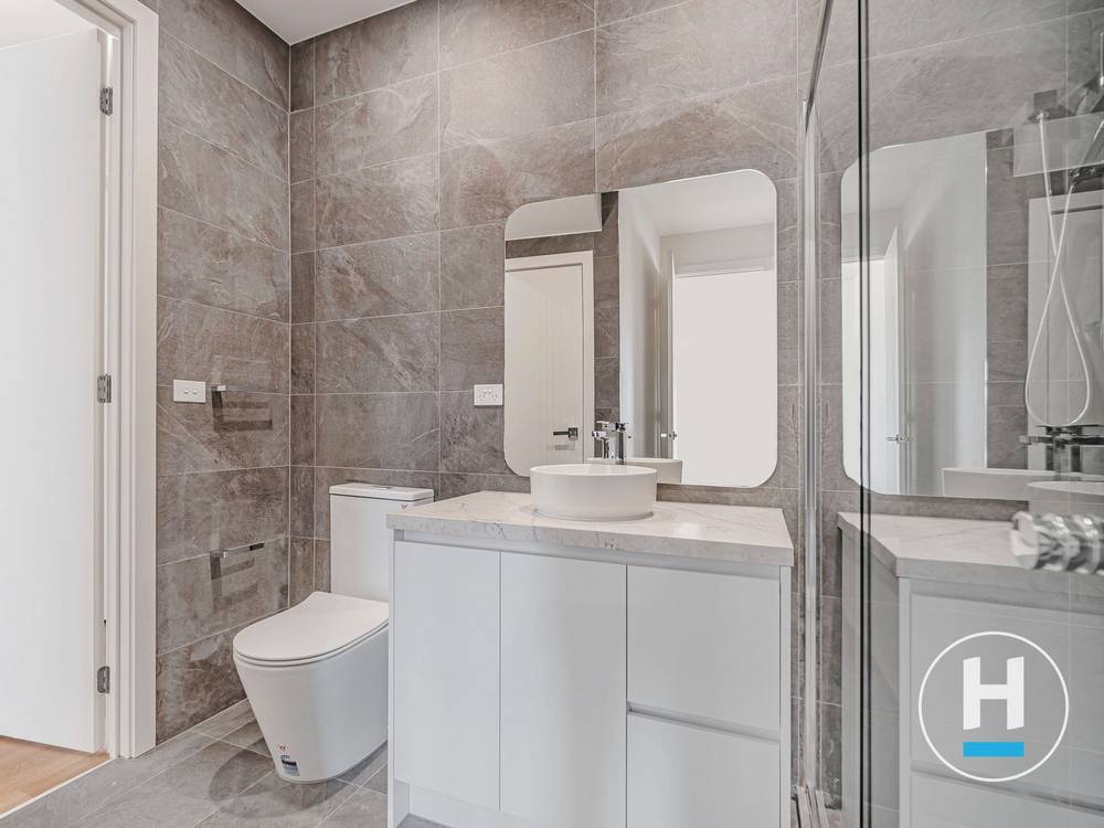 73B Brossard Road, MICKLEHAM, VIC 3064