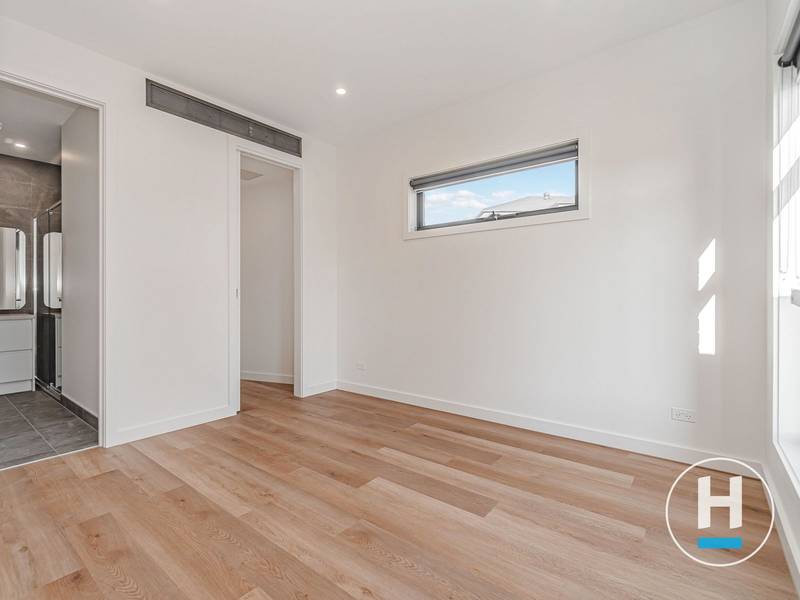 73B Brossard Road, MICKLEHAM, VIC 3064