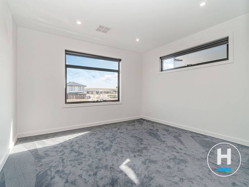 73B Brossard Road, MICKLEHAM, VIC 3064