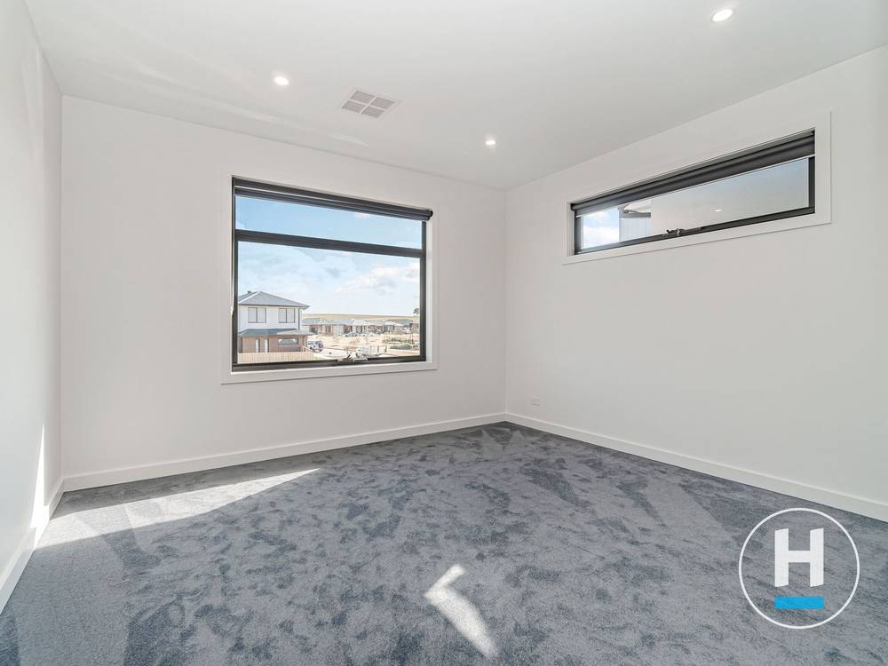 73B Brossard Road, MICKLEHAM, VIC 3064