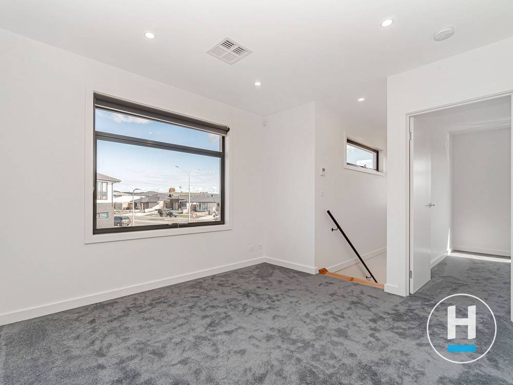 73B Brossard Road, MICKLEHAM, VIC 3064