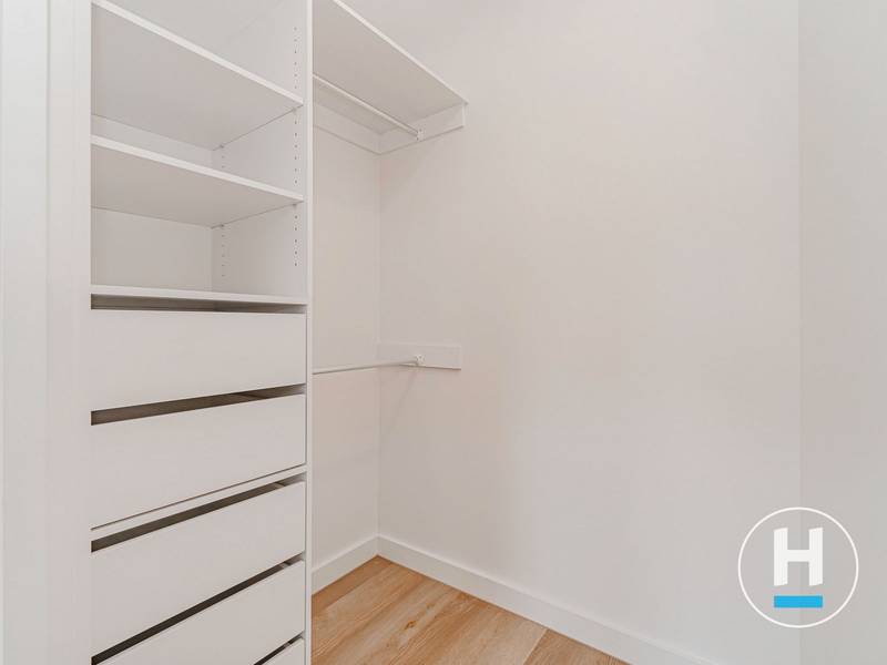 73B Brossard Road, MICKLEHAM, VIC 3064