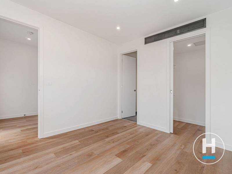 73B Brossard Road, MICKLEHAM, VIC 3064