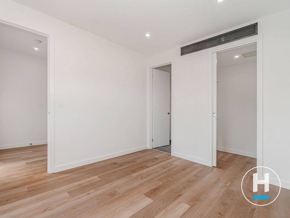 73B Brossard Road, MICKLEHAM, VIC 3064