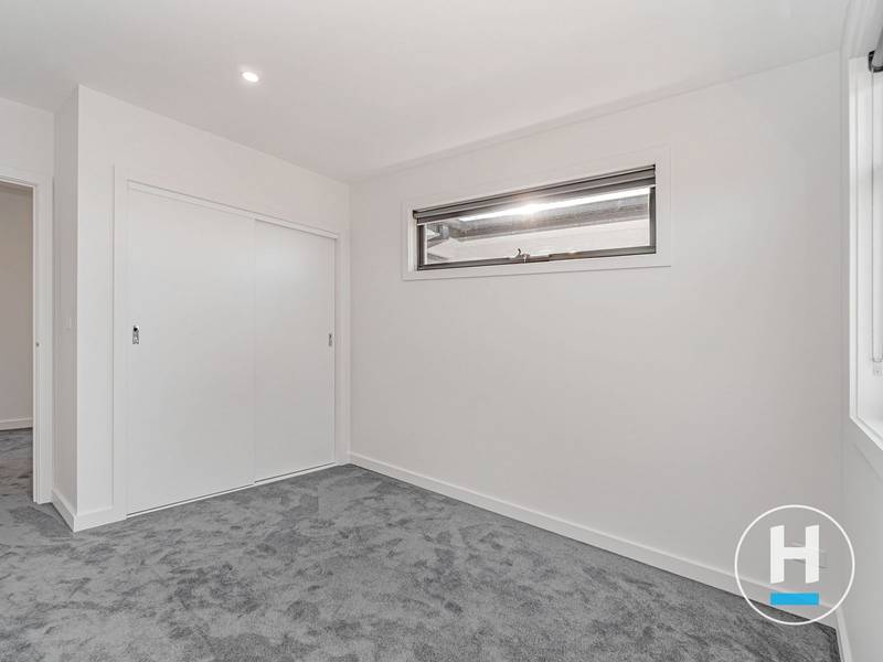 73B Brossard Road, MICKLEHAM, VIC 3064