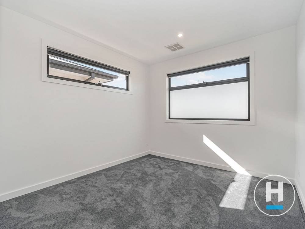 73B Brossard Road, MICKLEHAM, VIC 3064