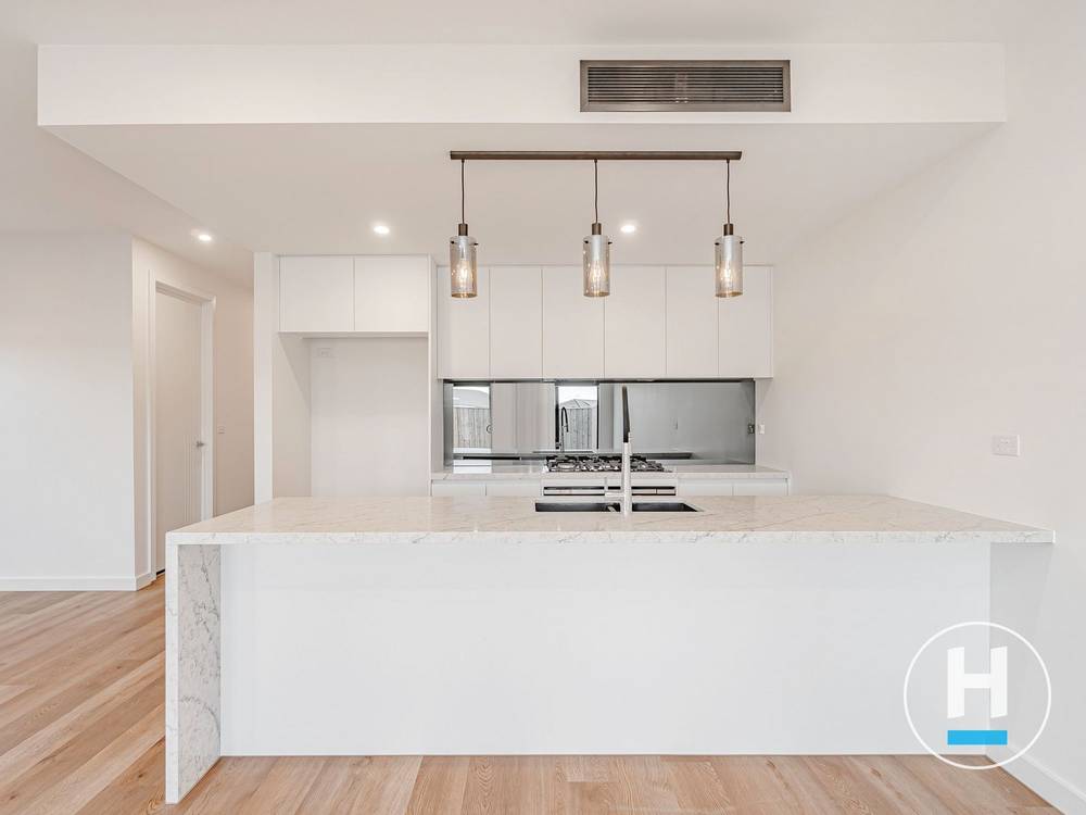 73B Brossard Road, MICKLEHAM, VIC 3064