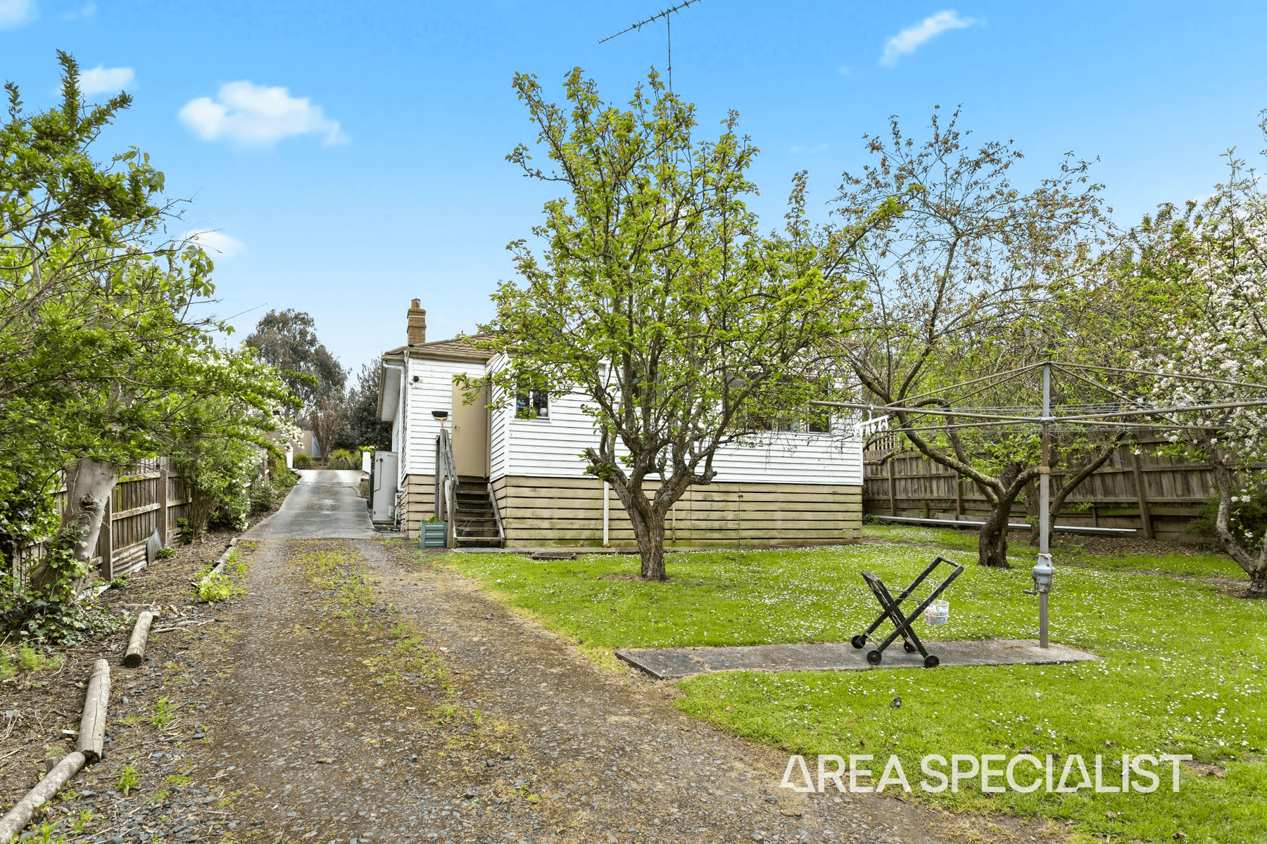 60 Princes Street, Korumburra, VIC 3950