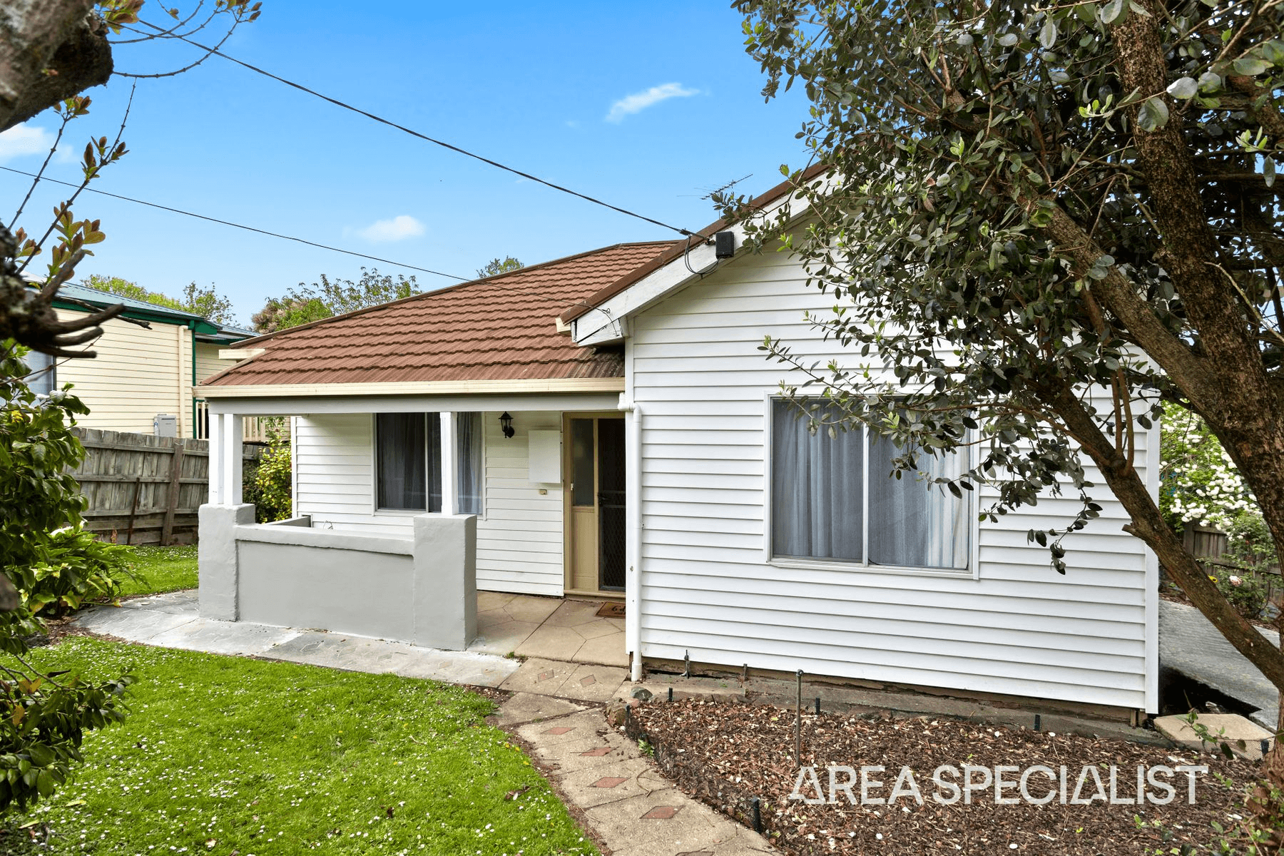 60 Princes Street, Korumburra, VIC 3950