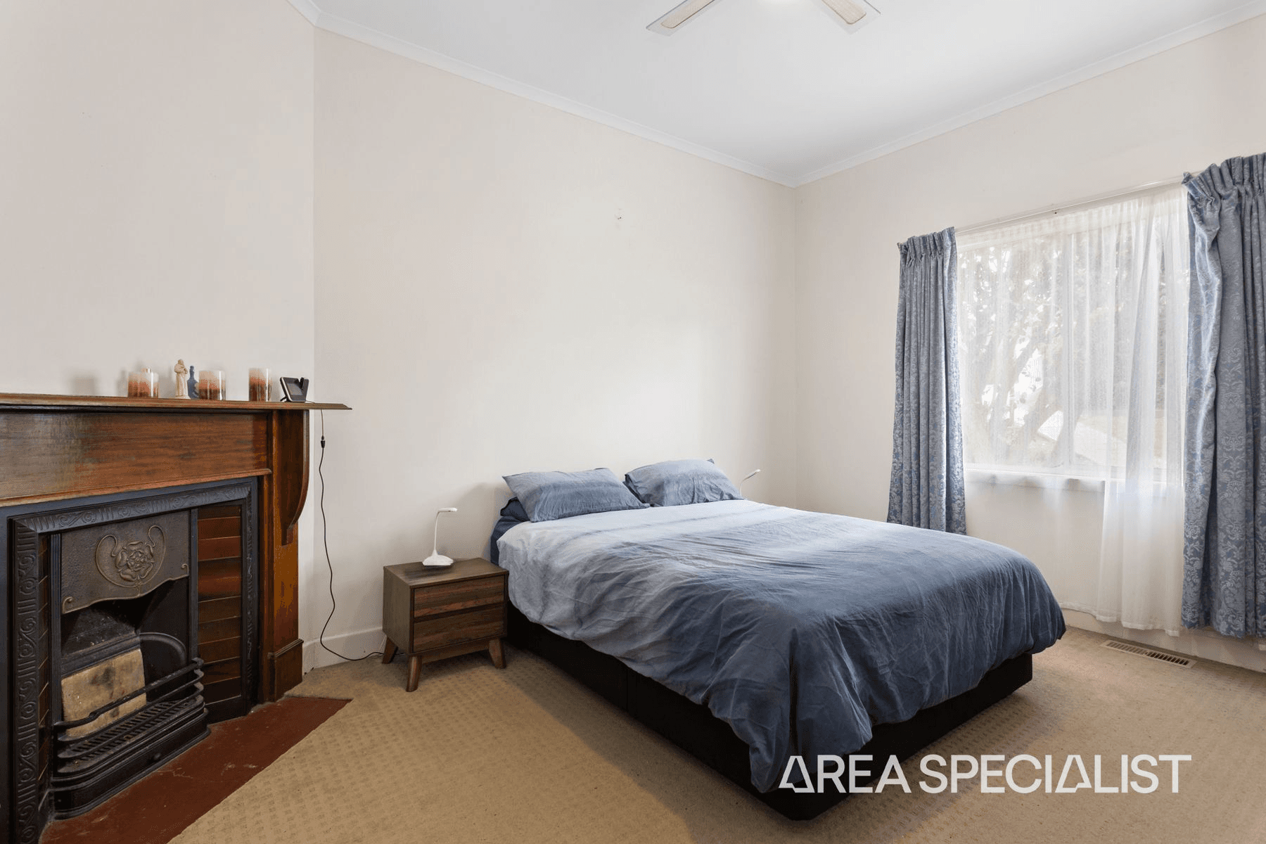 60 Princes Street, Korumburra, VIC 3950