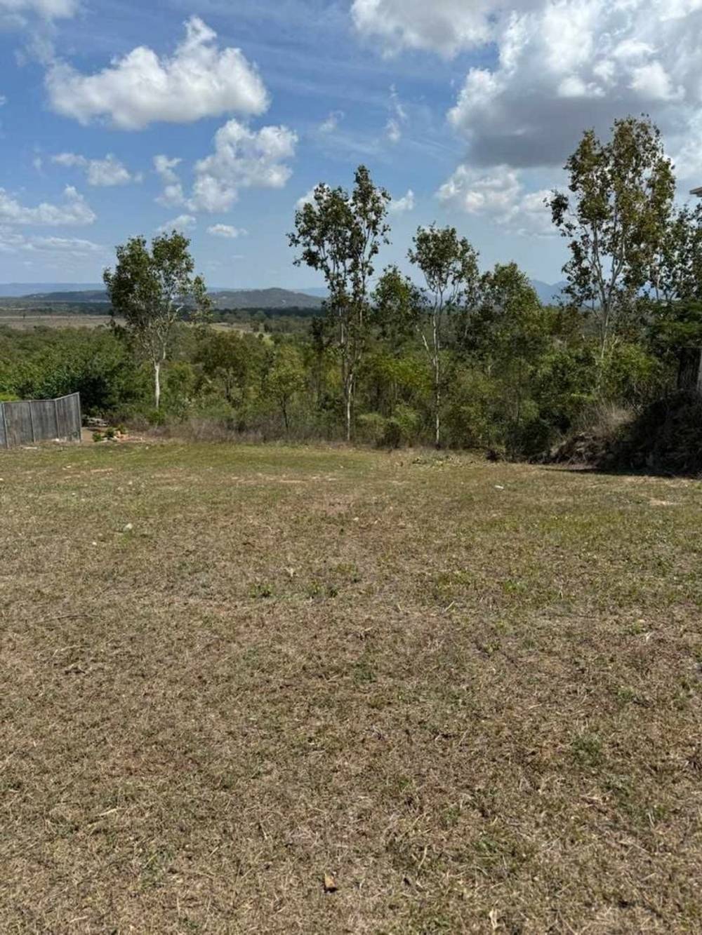 133 Goicoechea Drive, Bushland Beach, QLD 4818