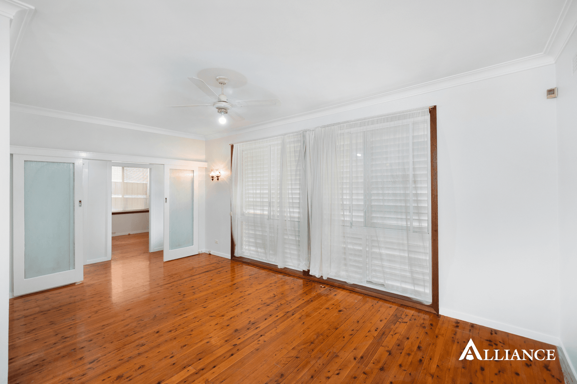 9 Drake Street, Panania, NSW 2213