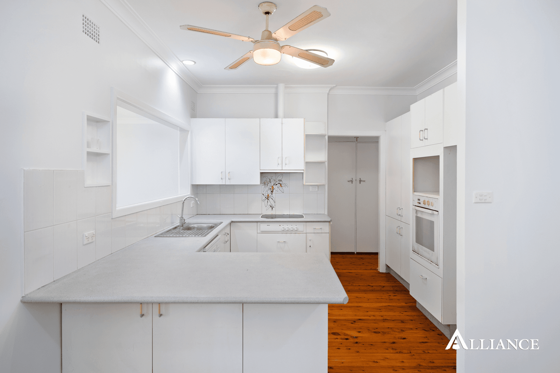 9 Drake Street, Panania, NSW 2213