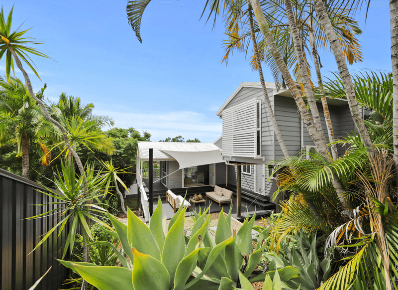 11 Nandi Terrace, PACIFIC PINES, QLD 4211