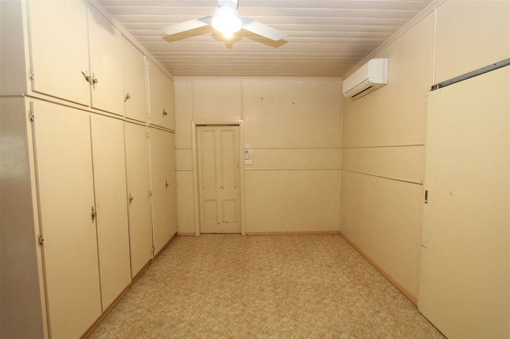 394 Kilrie Road, Ayr, QLD 4807