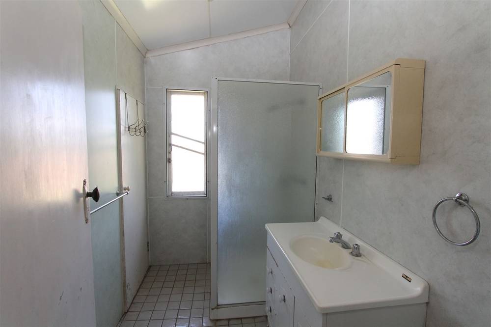 394 Kilrie Road, Ayr, QLD 4807