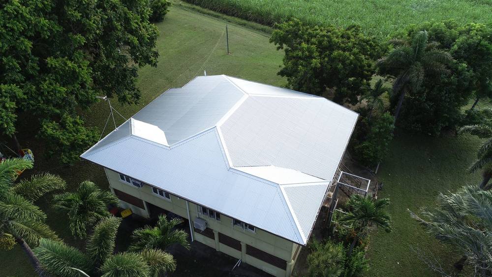394 Kilrie Road, Ayr, QLD 4807