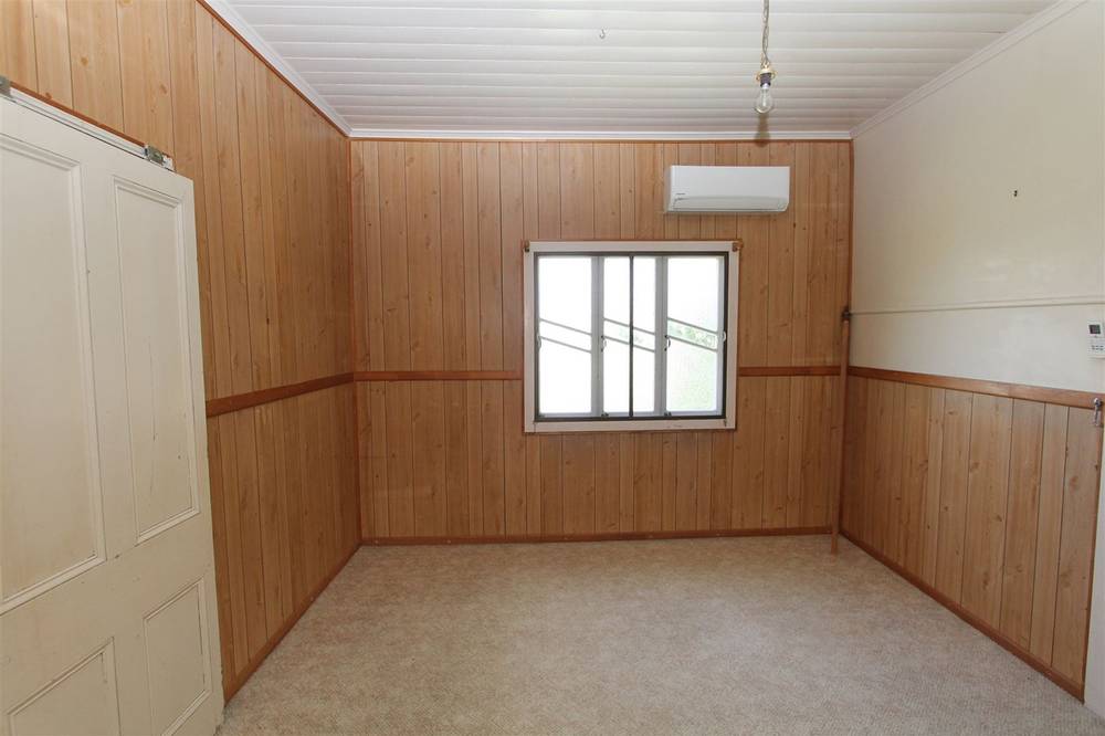394 Kilrie Road, Ayr, QLD 4807