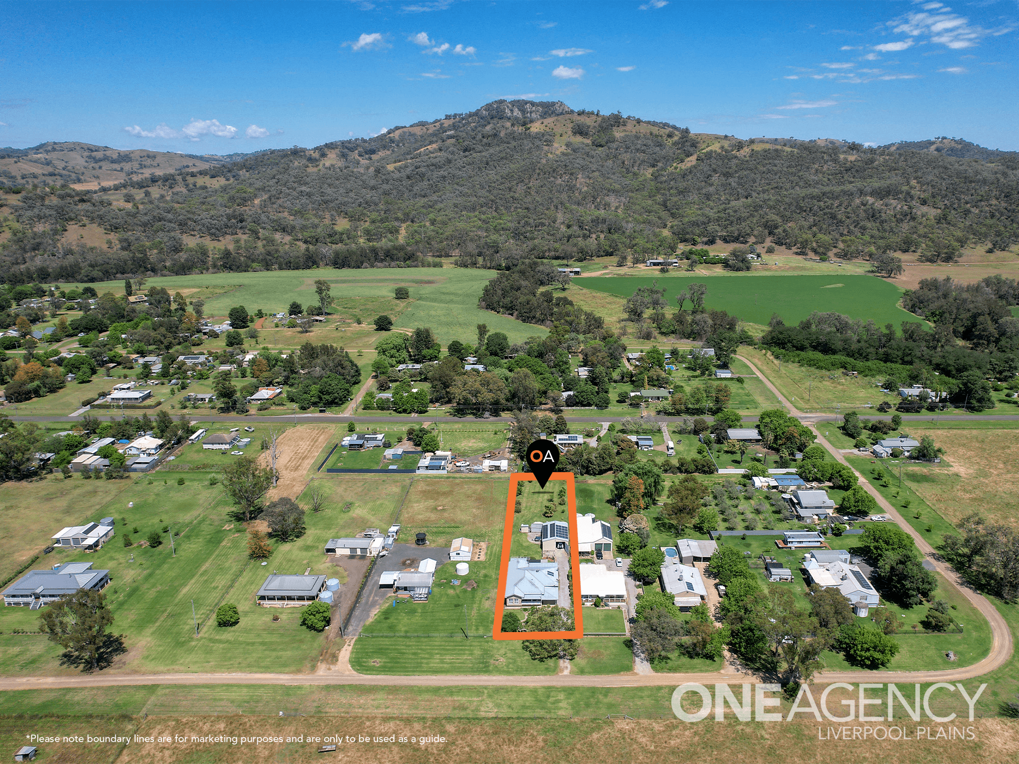 11 Duncan Street, WOOLOMIN, NSW 2340