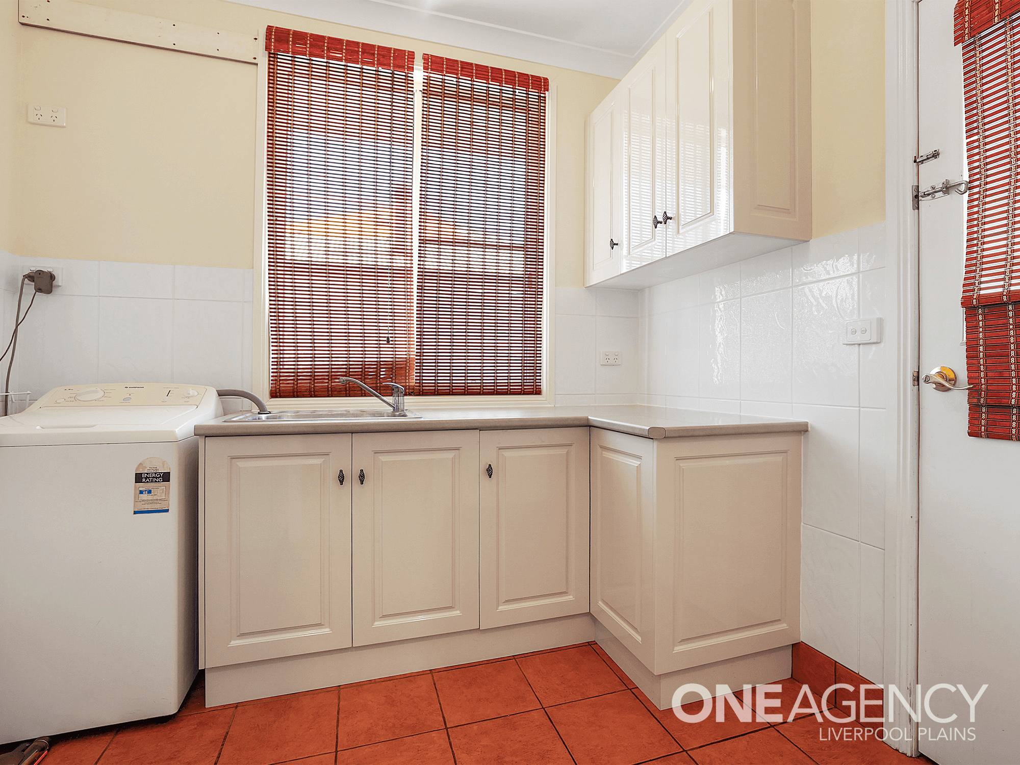 11 Duncan Street, WOOLOMIN, NSW 2340