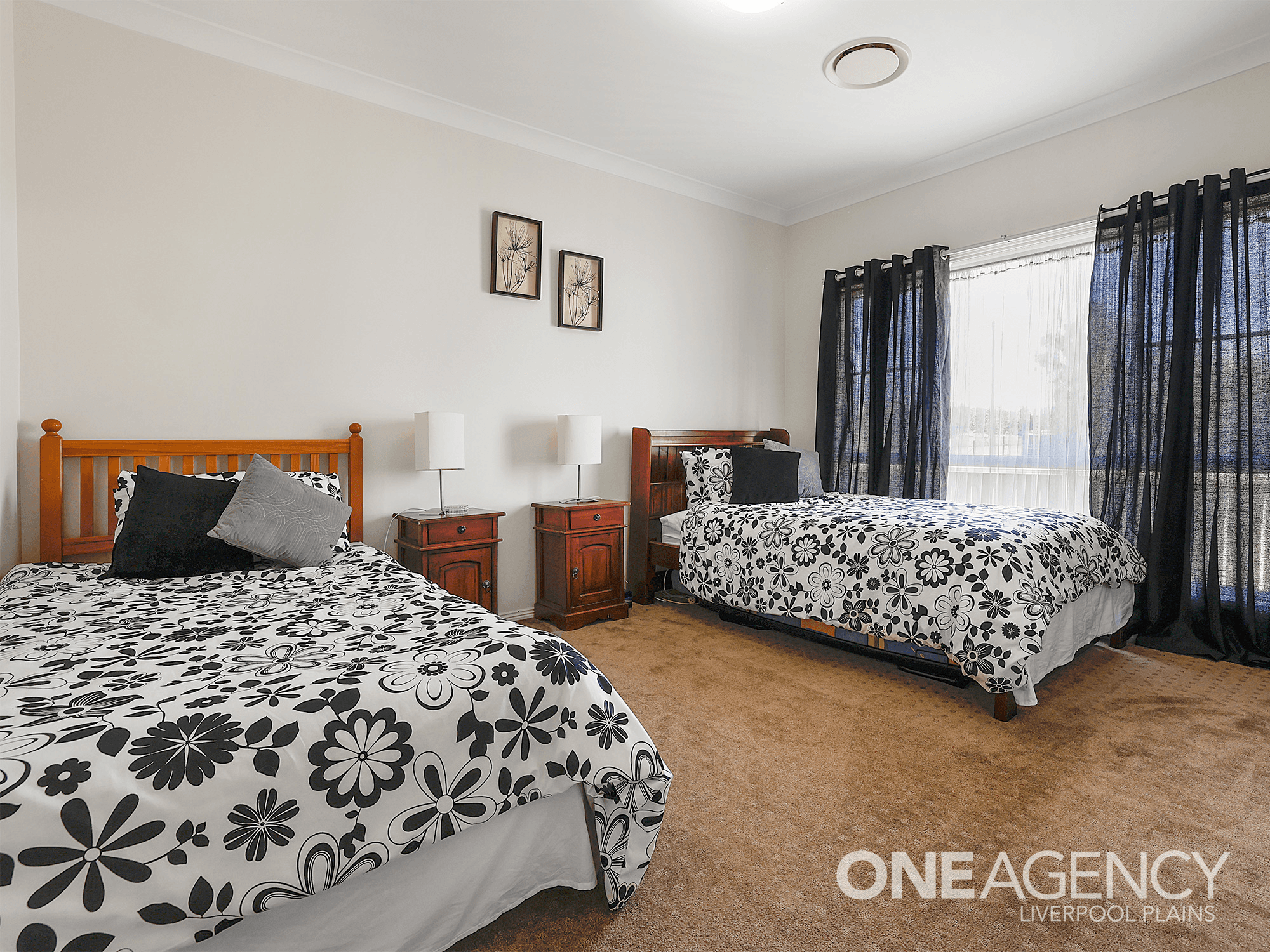 11 Duncan Street, WOOLOMIN, NSW 2340