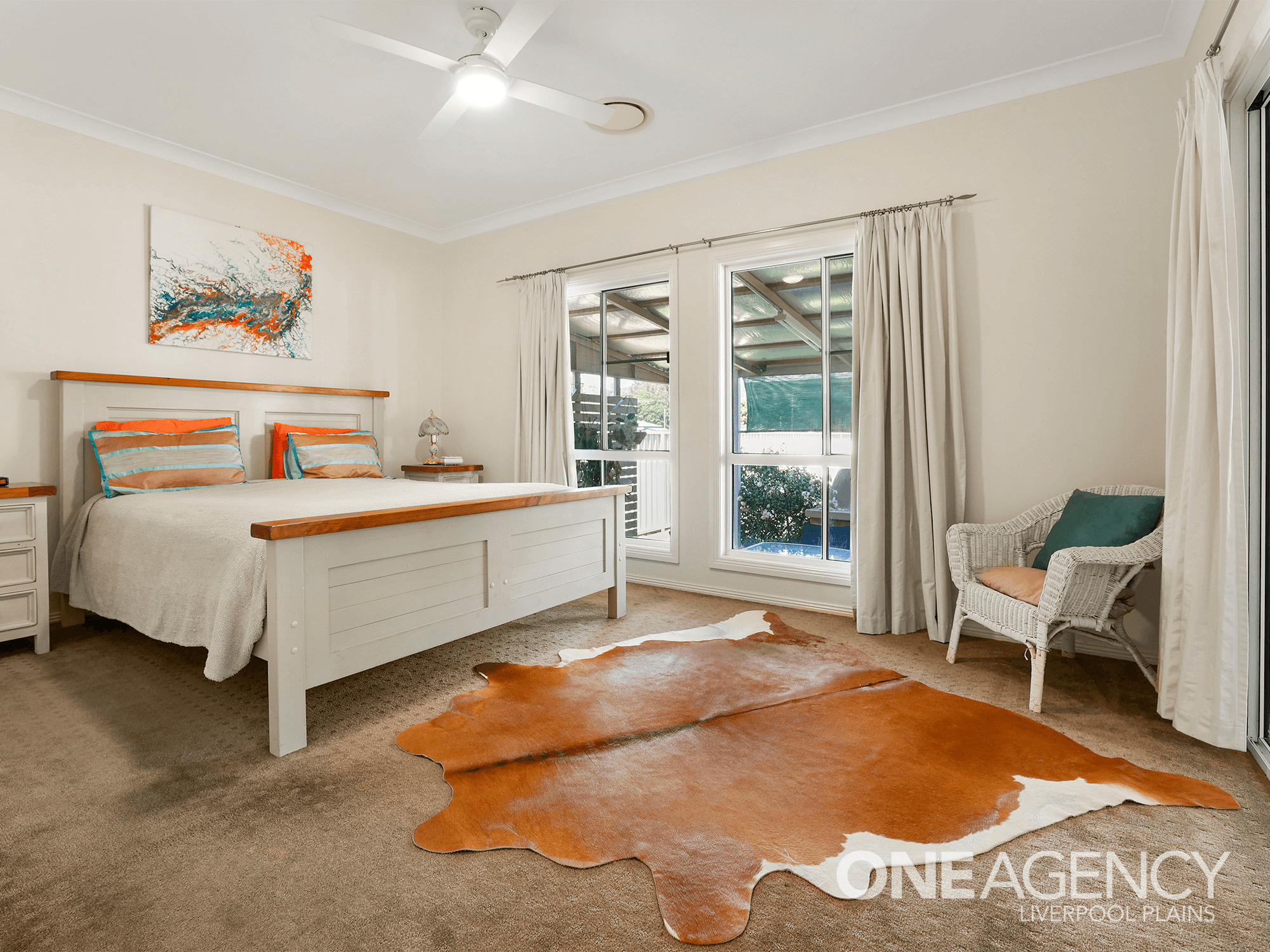 11 Duncan Street, WOOLOMIN, NSW 2340