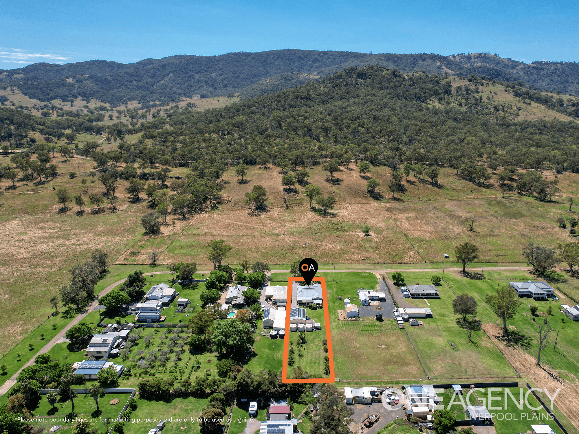 11 Duncan Street, WOOLOMIN, NSW 2340