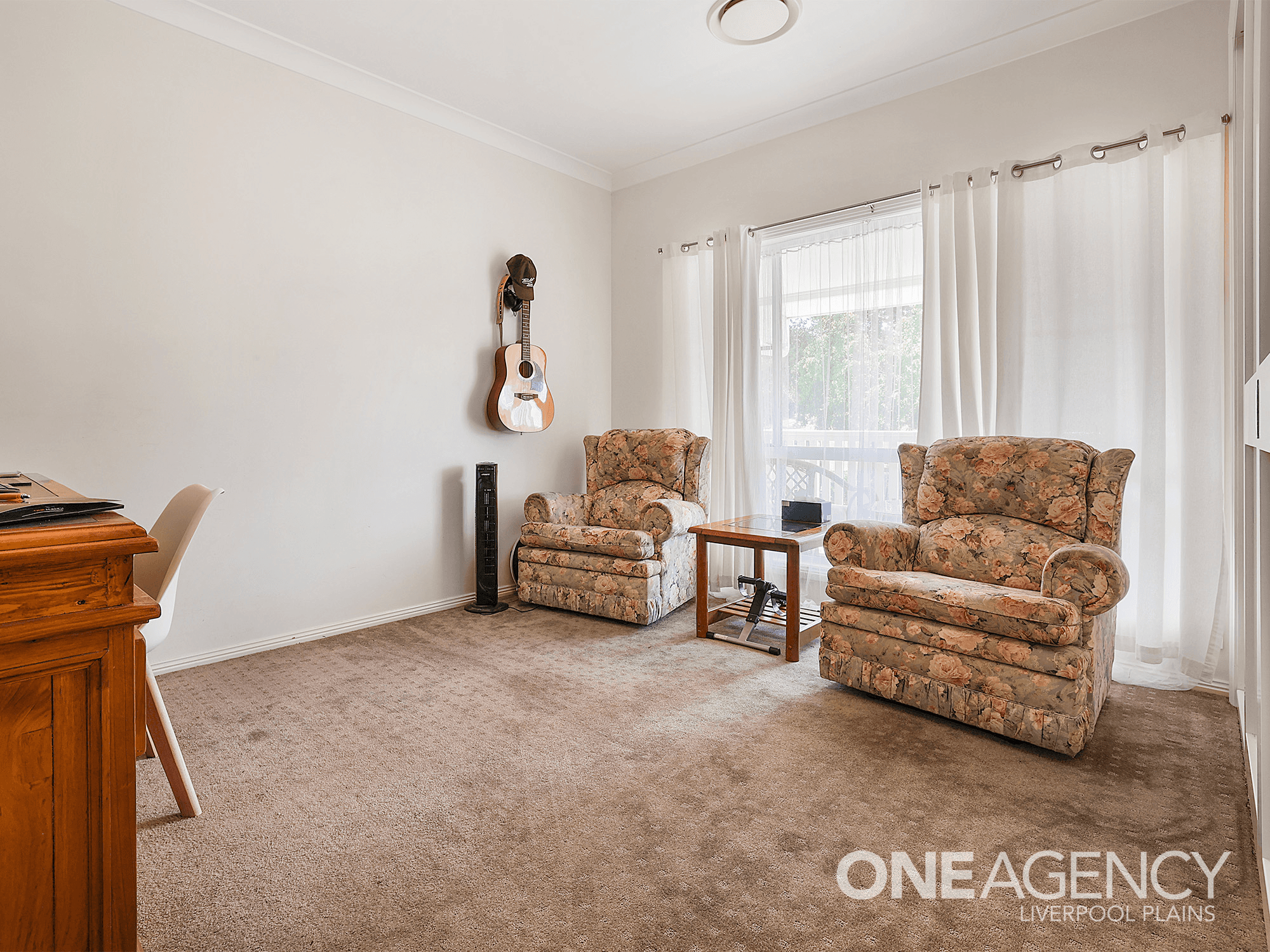 11 Duncan Street, WOOLOMIN, NSW 2340