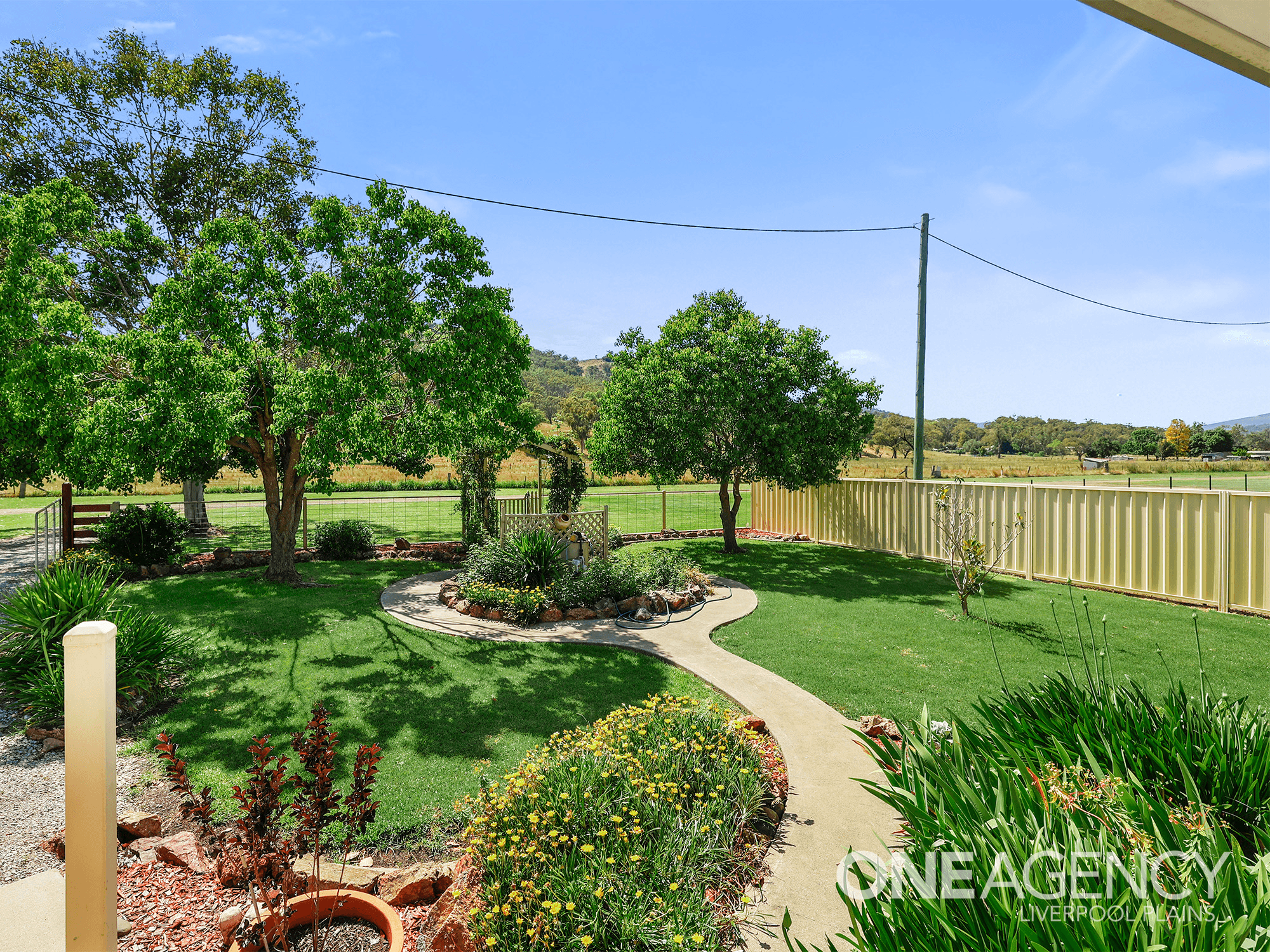 11 Duncan Street, WOOLOMIN, NSW 2340