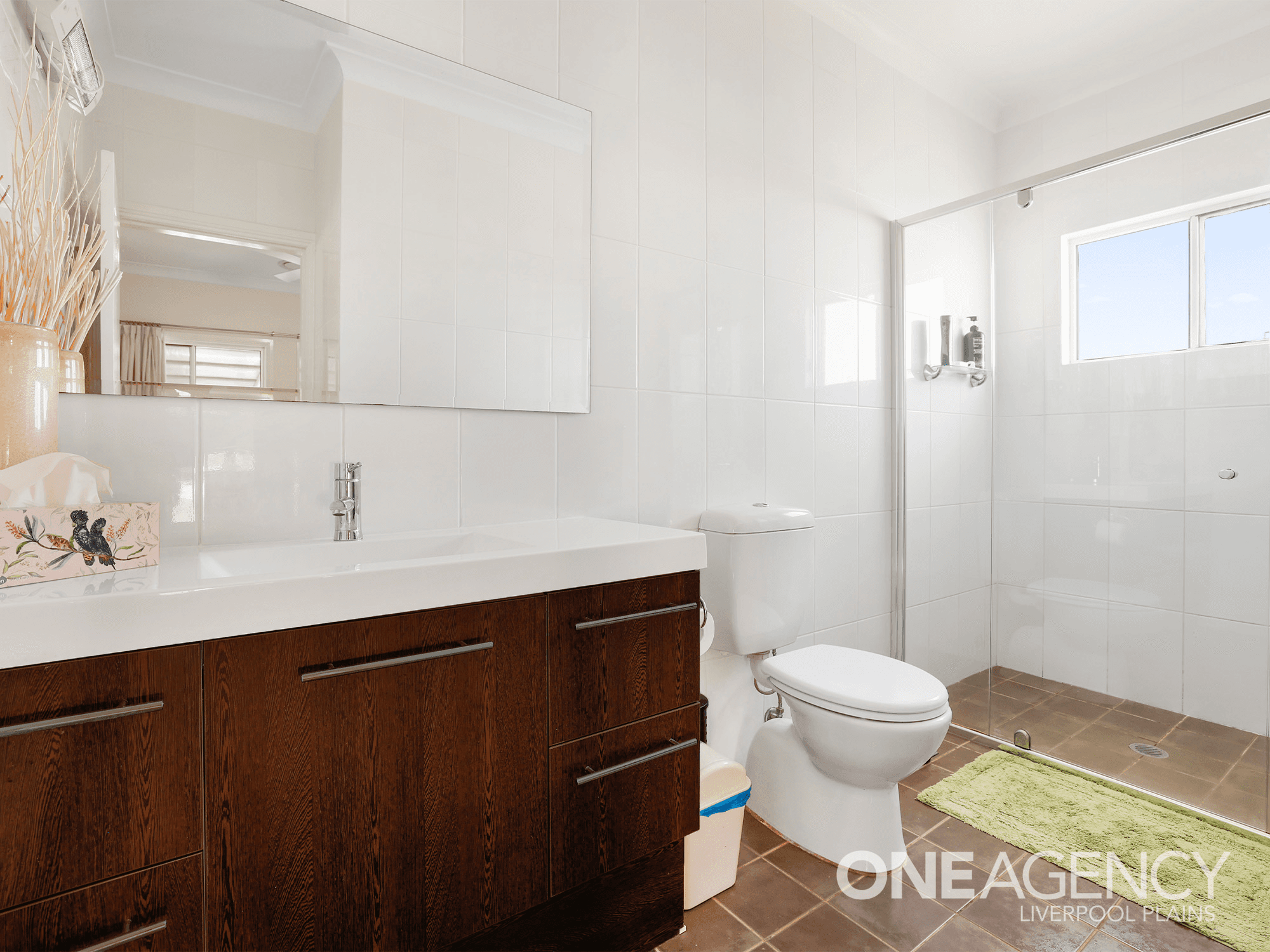 11 Duncan Street, WOOLOMIN, NSW 2340