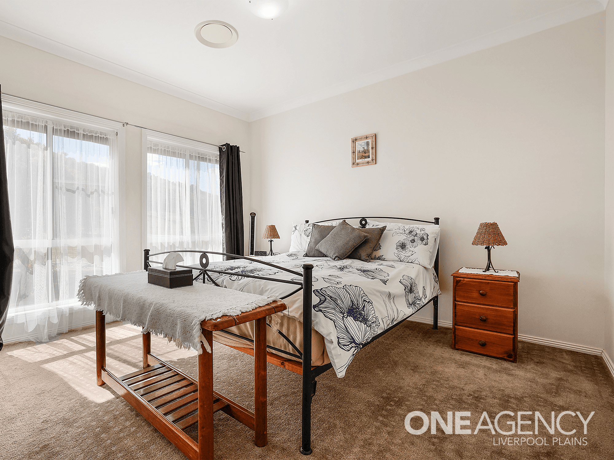 11 Duncan Street, WOOLOMIN, NSW 2340